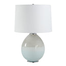  Renwil Calais LPT1419EV Table Lamp IMAGE 1