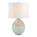  Renwil Calais LPT1419EV Table Lamp IMAGE 2