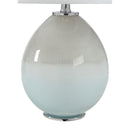  Renwil Calais LPT1419EV Table Lamp IMAGE 3