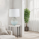  Renwil Calais LPT1419EV Table Lamp IMAGE 4