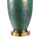  Renwil Wave LPT1421EV Table Lamp IMAGE 3