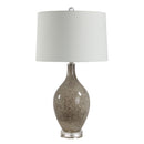  Renwil Vienne LPT1425EV Table Lamp IMAGE 1