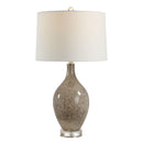  Renwil Vienne LPT1425EV Table Lamp IMAGE 2