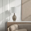  Renwil Vienne LPT1425EV Table Lamp IMAGE 4