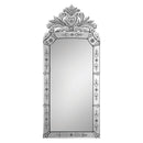  Renwil Venetian MT1020 Full Length Mirror IMAGE 1