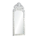  Renwil Venetian MT1020 Full Length Mirror IMAGE 2