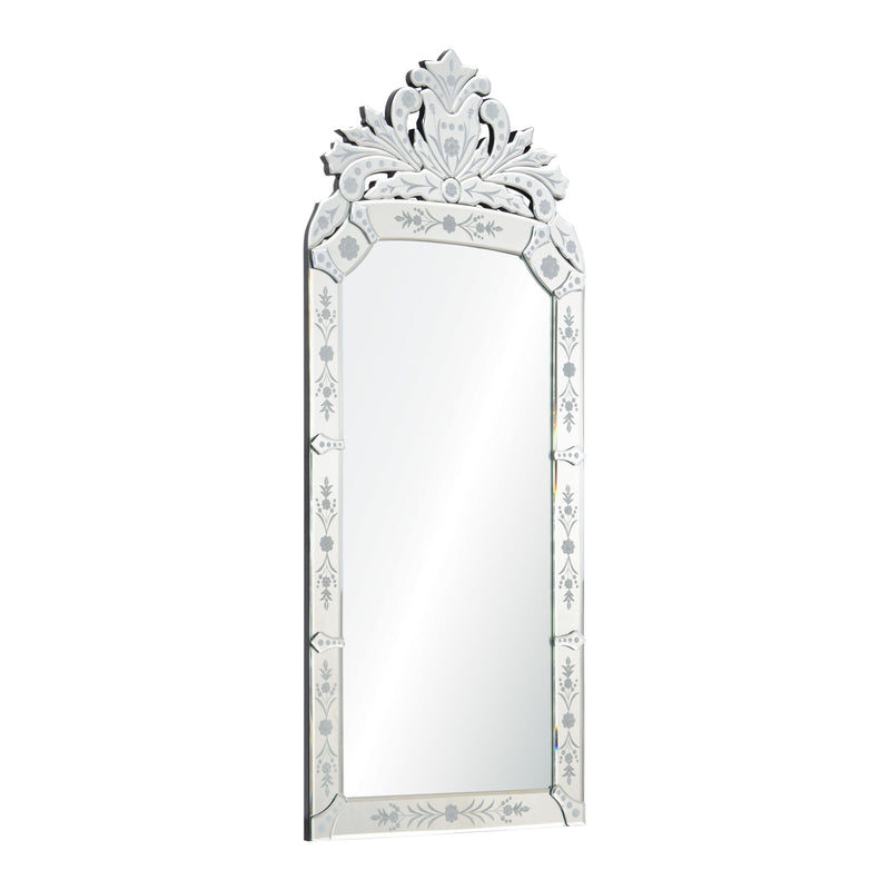 Renwil Venetian MT1020 Full Length Mirror IMAGE 2