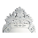  Renwil Venetian MT1020 Full Length Mirror IMAGE 3