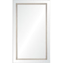  Renwil Shanton MT1123 Vanity Mirror IMAGE 1