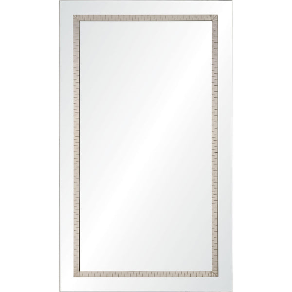  Renwil Shanton MT1123 Vanity Mirror IMAGE 1