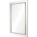  Renwil Shanton MT1123 Vanity Mirror IMAGE 2