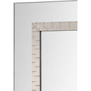  Renwil Shanton MT1123 Vanity Mirror IMAGE 3