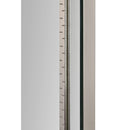  Renwil Shanton MT1123 Vanity Mirror IMAGE 4