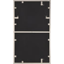  Renwil Shanton MT1123 Vanity Mirror IMAGE 5