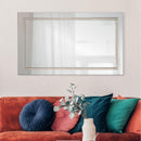  Renwil Shanton MT1123 Vanity Mirror IMAGE 7