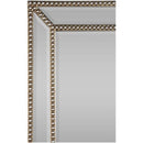  Renwil Meridian MT12429-COS-W Vanity Mirror IMAGE 3
