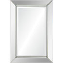  Renwil Aura MT1286 Vanity Mirror IMAGE 1