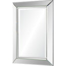  Renwil Aura MT1286 Vanity Mirror IMAGE 2