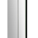  Renwil Aura MT1286 Vanity Mirror IMAGE 3
