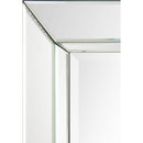  Renwil Aura MT1286 Vanity Mirror IMAGE 4