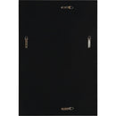  Renwil Aura MT1286 Vanity Mirror IMAGE 5