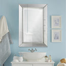  Renwil Aura MT1286 Vanity Mirror IMAGE 6