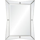  Renwil Merritt MT1287 Vanity Mirror IMAGE 1