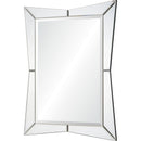  Renwil Merritt MT1287 Vanity Mirror IMAGE 2
