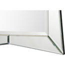  Renwil Merritt MT1287 Vanity Mirror IMAGE 3