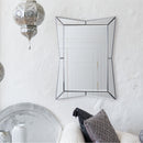  Renwil Merritt MT1287 Vanity Mirror IMAGE 5