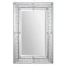  Renwil Vincenzo MT1301 Vanity Mirror IMAGE 1
