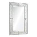  Renwil Vincenzo MT1301 Vanity Mirror IMAGE 2