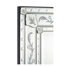  Renwil Vincenzo MT1301 Vanity Mirror IMAGE 3