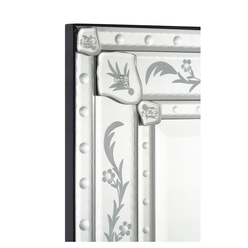  Renwil Vincenzo MT1301 Vanity Mirror IMAGE 3