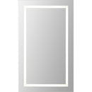  Renwil Adele MT1354 Vanity Mirror IMAGE 1