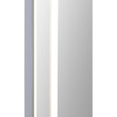  Renwil Adele MT1354 Vanity Mirror IMAGE 3