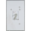  Renwil Adele MT1354 Vanity Mirror IMAGE 4