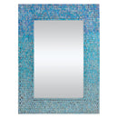  Renwil Catarina MT1450 Vanity Mirror IMAGE 1