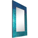  Renwil Catarina MT1450 Vanity Mirror IMAGE 2