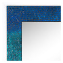  Renwil Catarina MT1450 Vanity Mirror IMAGE 3
