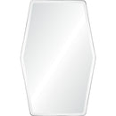  Renwil Tel Aviv MT1510 Vanity Mirror IMAGE 1