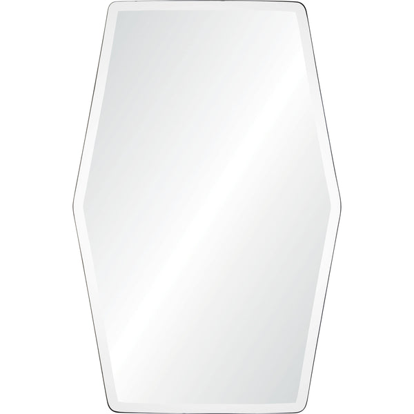  Renwil Tel Aviv MT1510 Vanity Mirror IMAGE 1