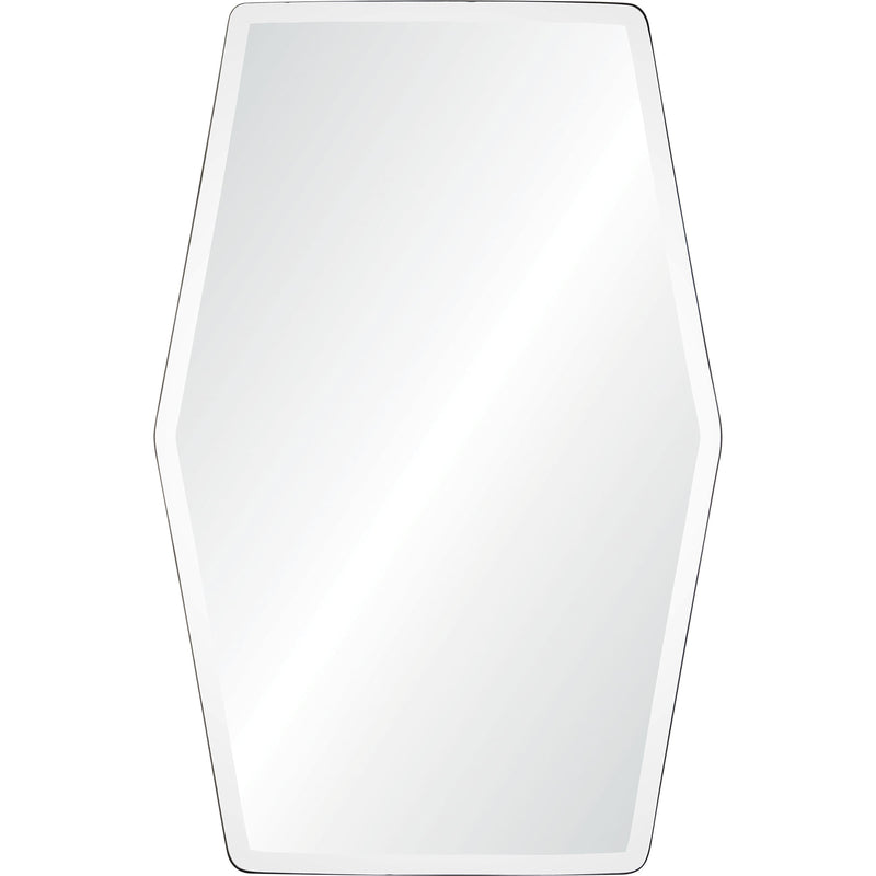  Renwil Tel Aviv MT1510 Vanity Mirror IMAGE 1