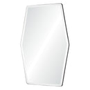  Renwil Tel Aviv MT1510 Vanity Mirror IMAGE 2