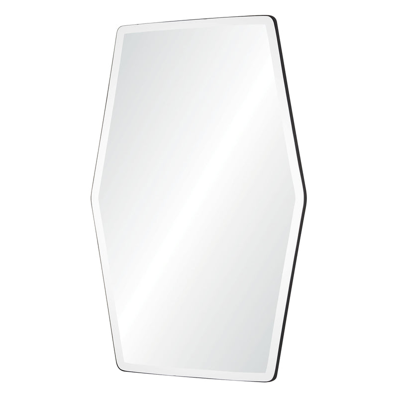  Renwil Tel Aviv MT1510 Vanity Mirror IMAGE 2