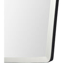  Renwil Tel Aviv MT1510 Vanity Mirror IMAGE 3