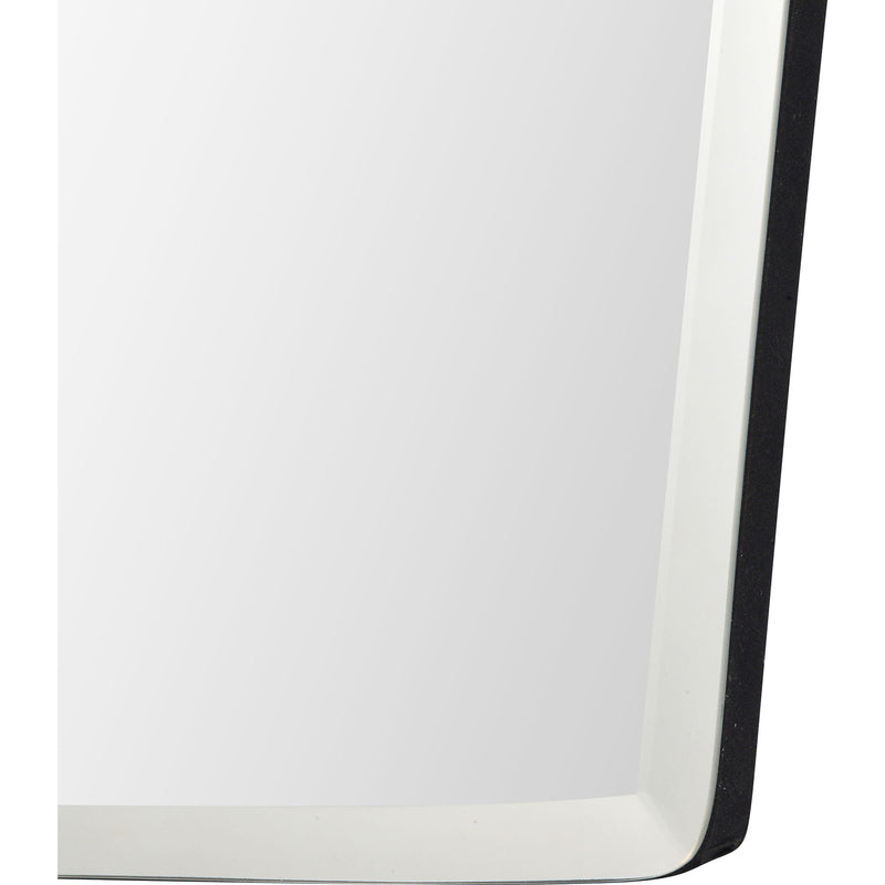  Renwil Tel Aviv MT1510 Vanity Mirror IMAGE 3