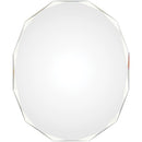  Renwil Astor MT1512 Vanity Mirror IMAGE 1