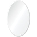  Renwil Frances MT1552 Vanity Mirror IMAGE 1