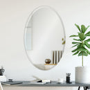  Renwil Frances MT1552 Vanity Mirror IMAGE 3